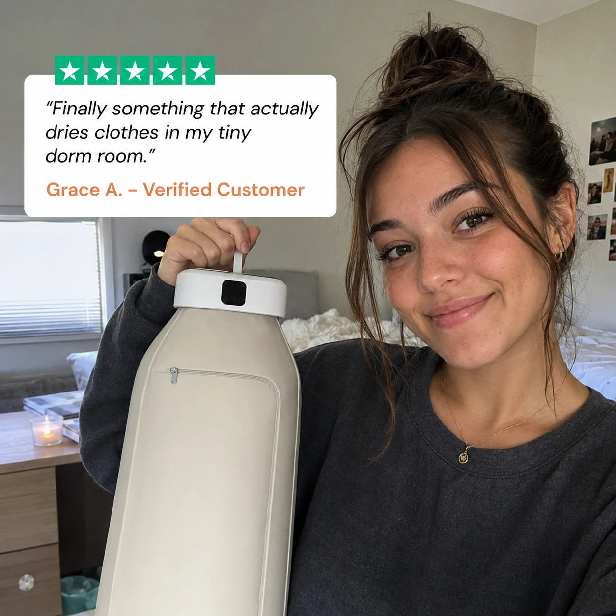 review-aireloom-portable-dryer-1