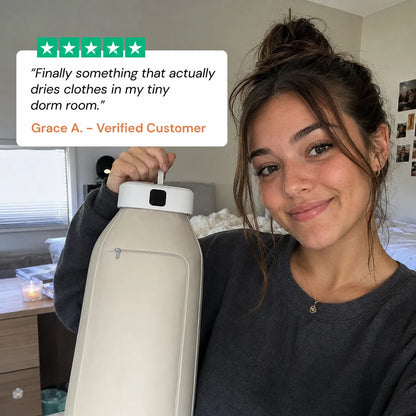 review-aireloom-portable-dryer-1