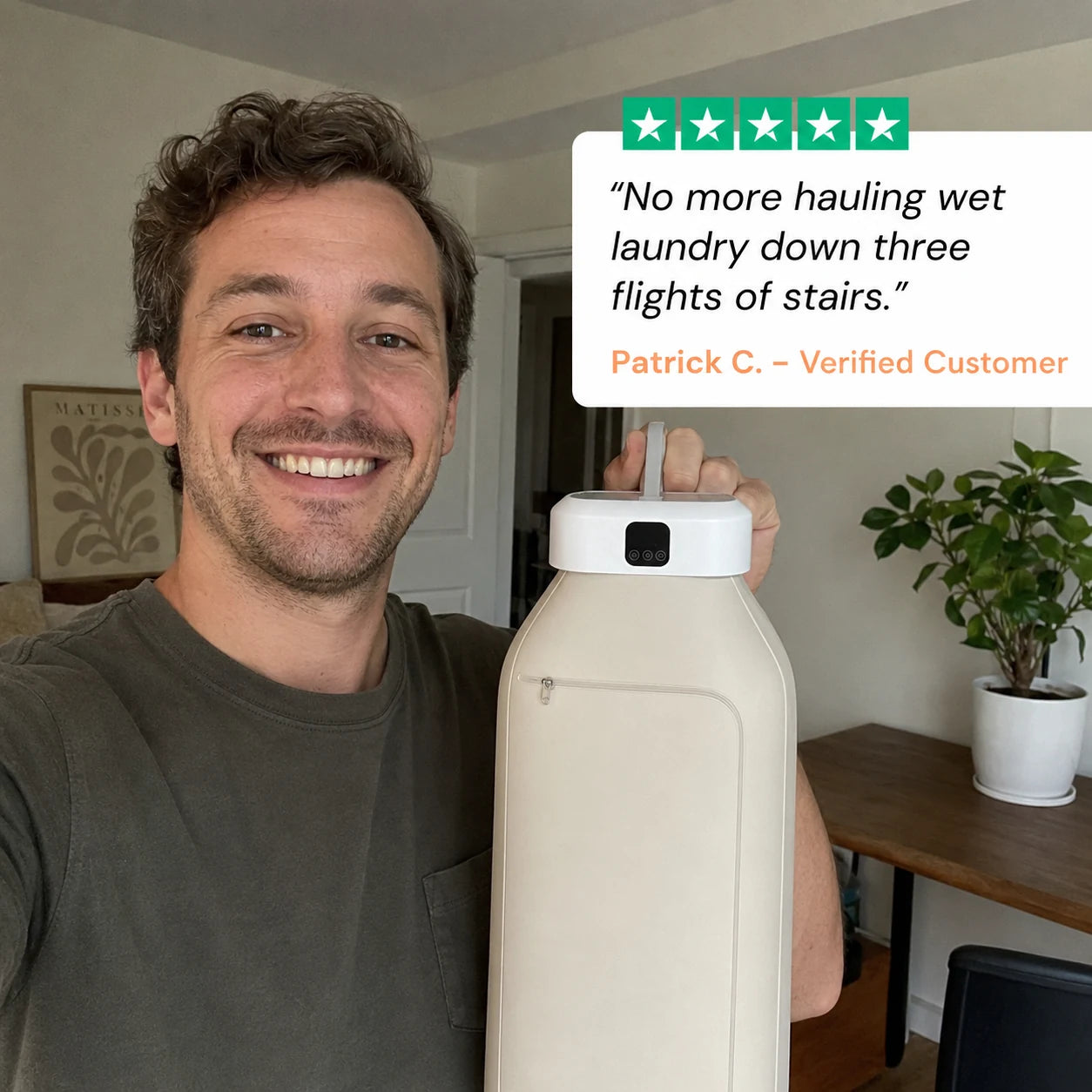 review-aireloom-portable-dryer-2