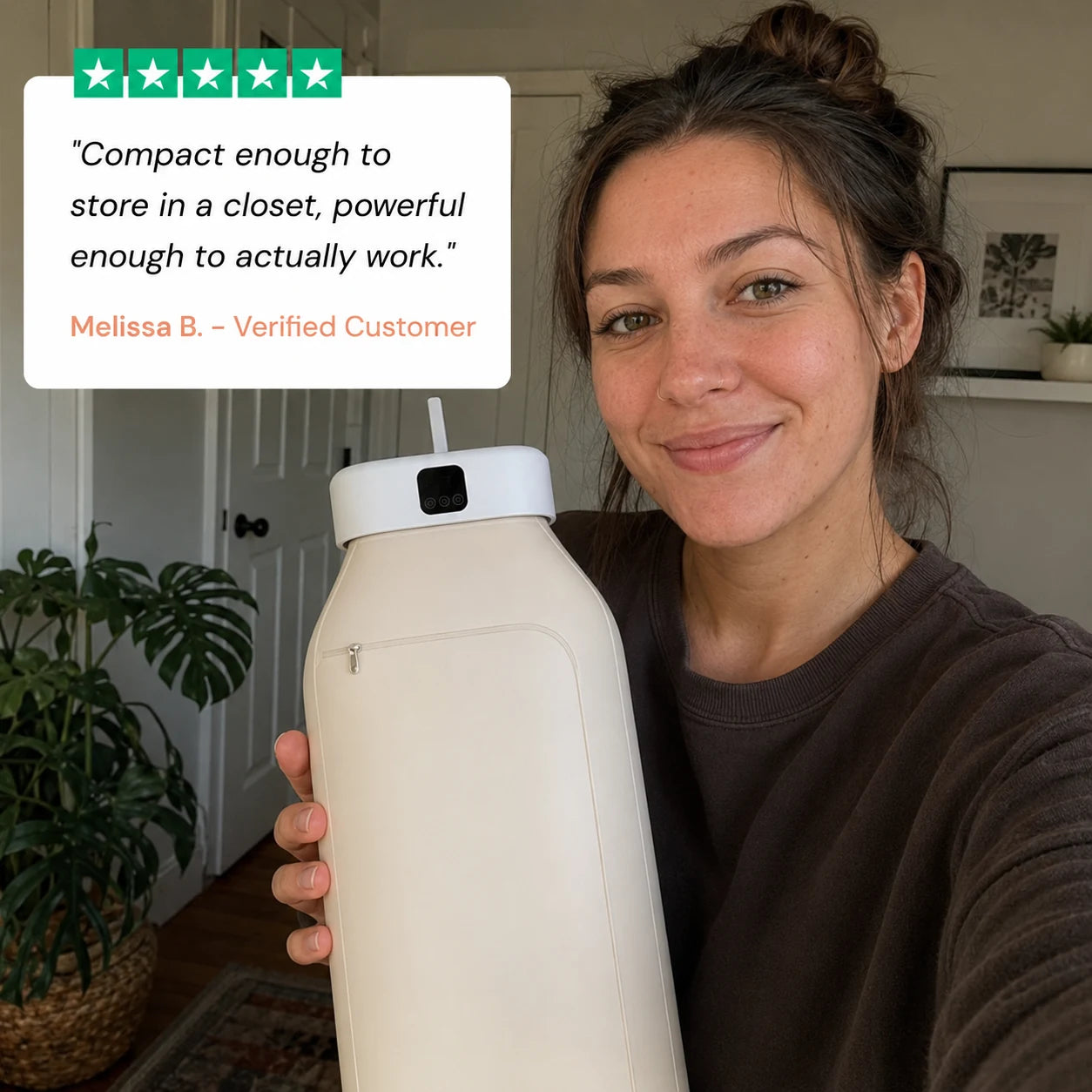 review-aireloom-portable-dryer-3