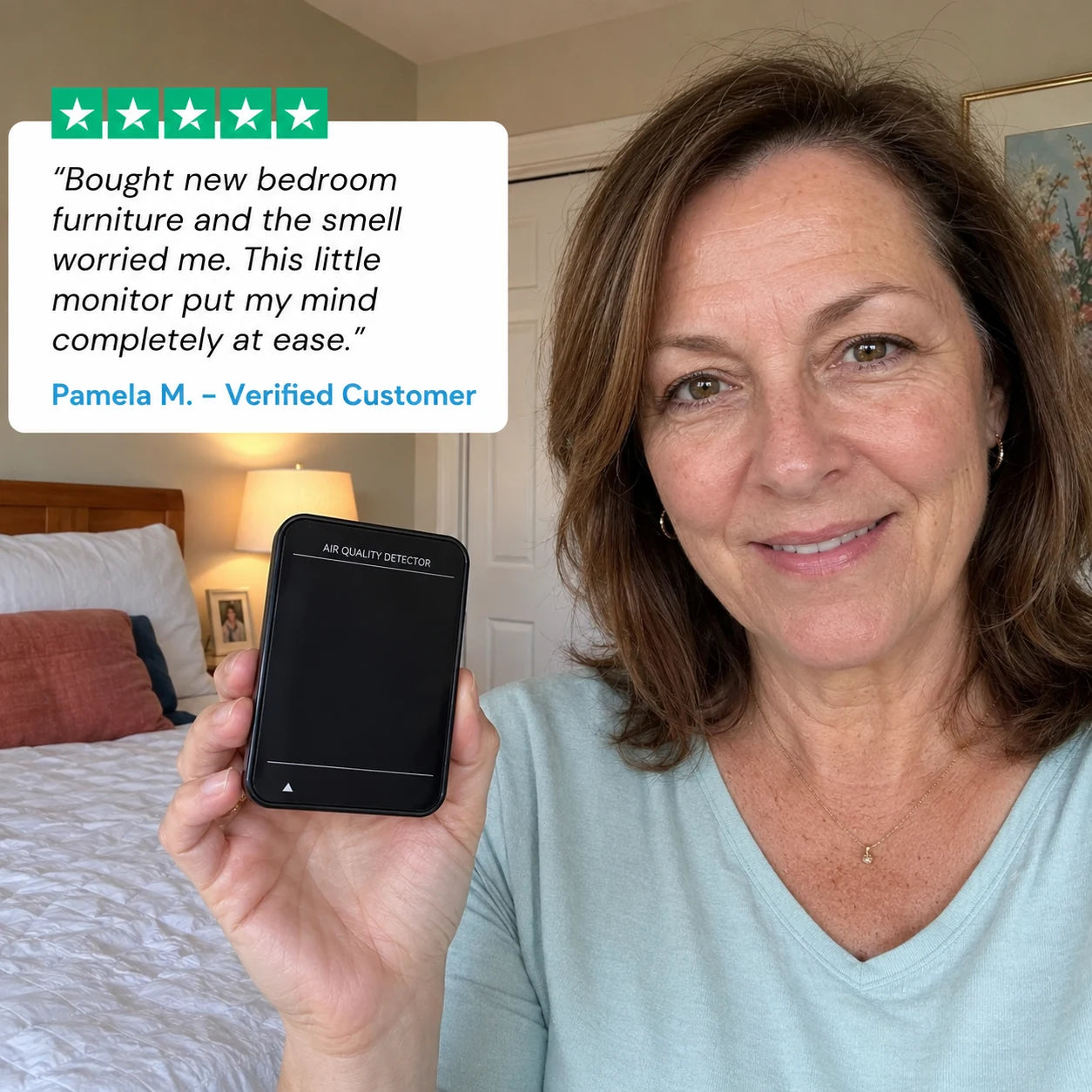 review-airmetrix-1