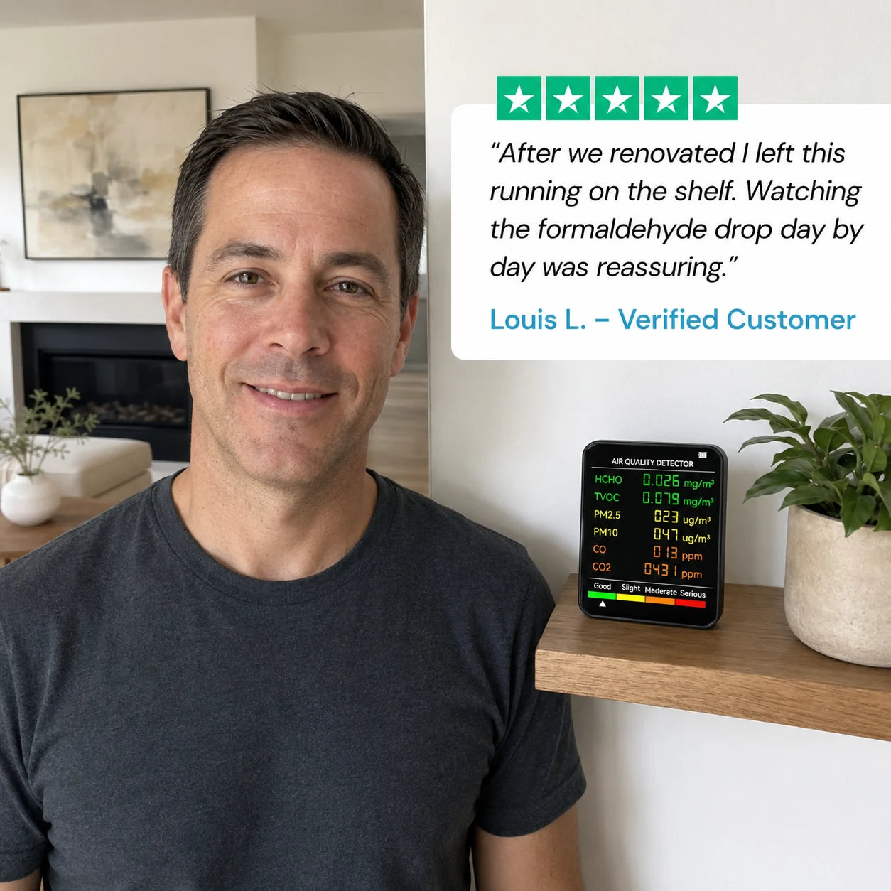 review-airmetrix-4