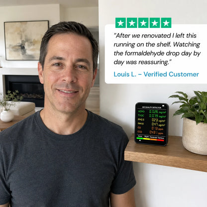 review-airmetrix-4