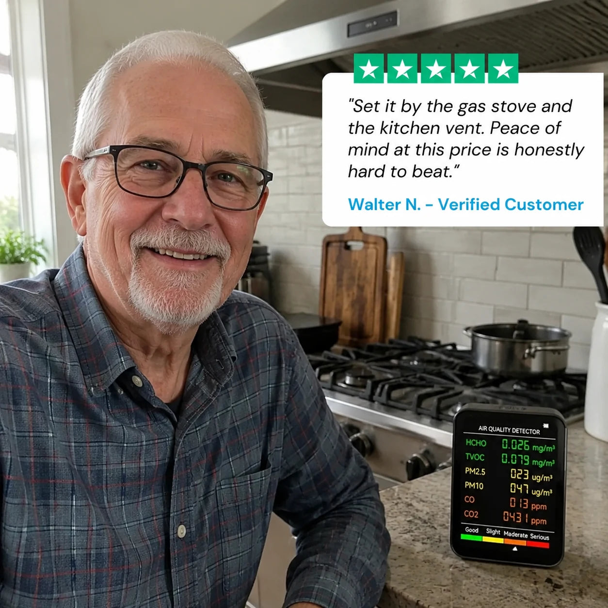 review-airmetrix-6