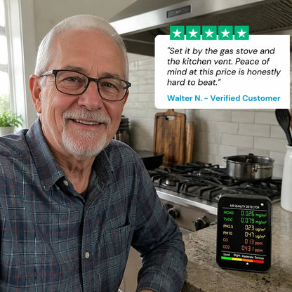 review-airmetrix-6