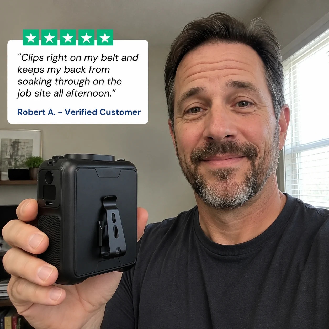 review-airvanta-waist-fan-1