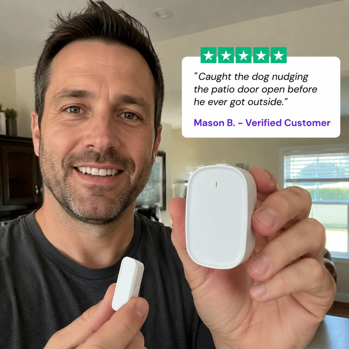 review-ajarsense-2_v2