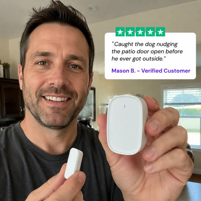 review-ajarsense-2_v2