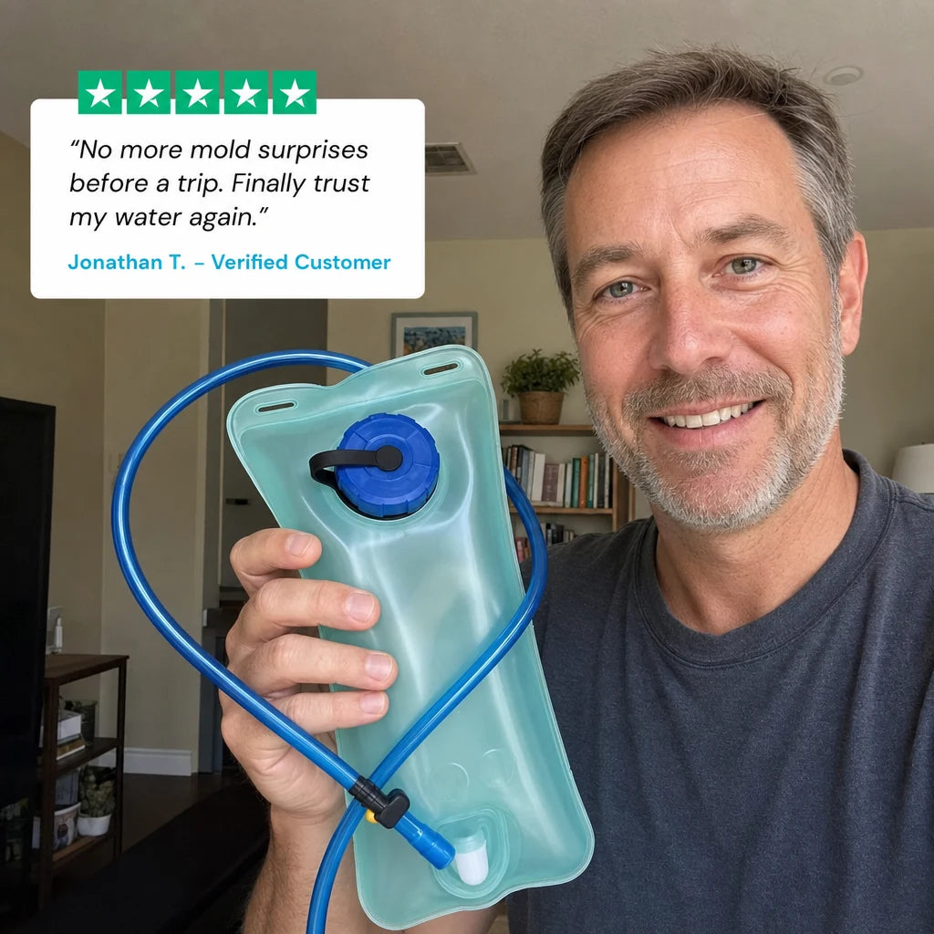review-alpineflow-1