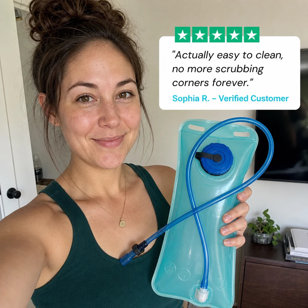 review-alpineflow-2