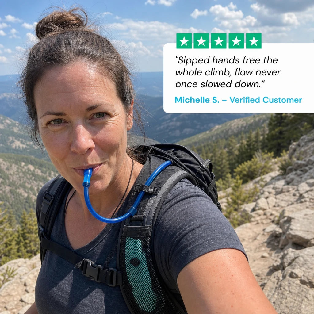 review-alpineflow-4