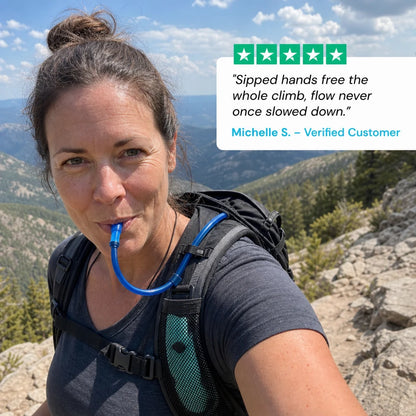 review-alpineflow-4