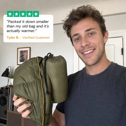 review-alpineloft-3