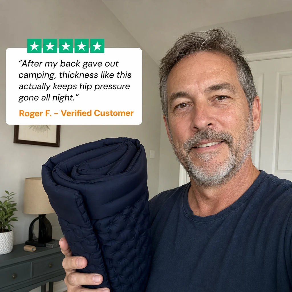 review-alpinluxe-1