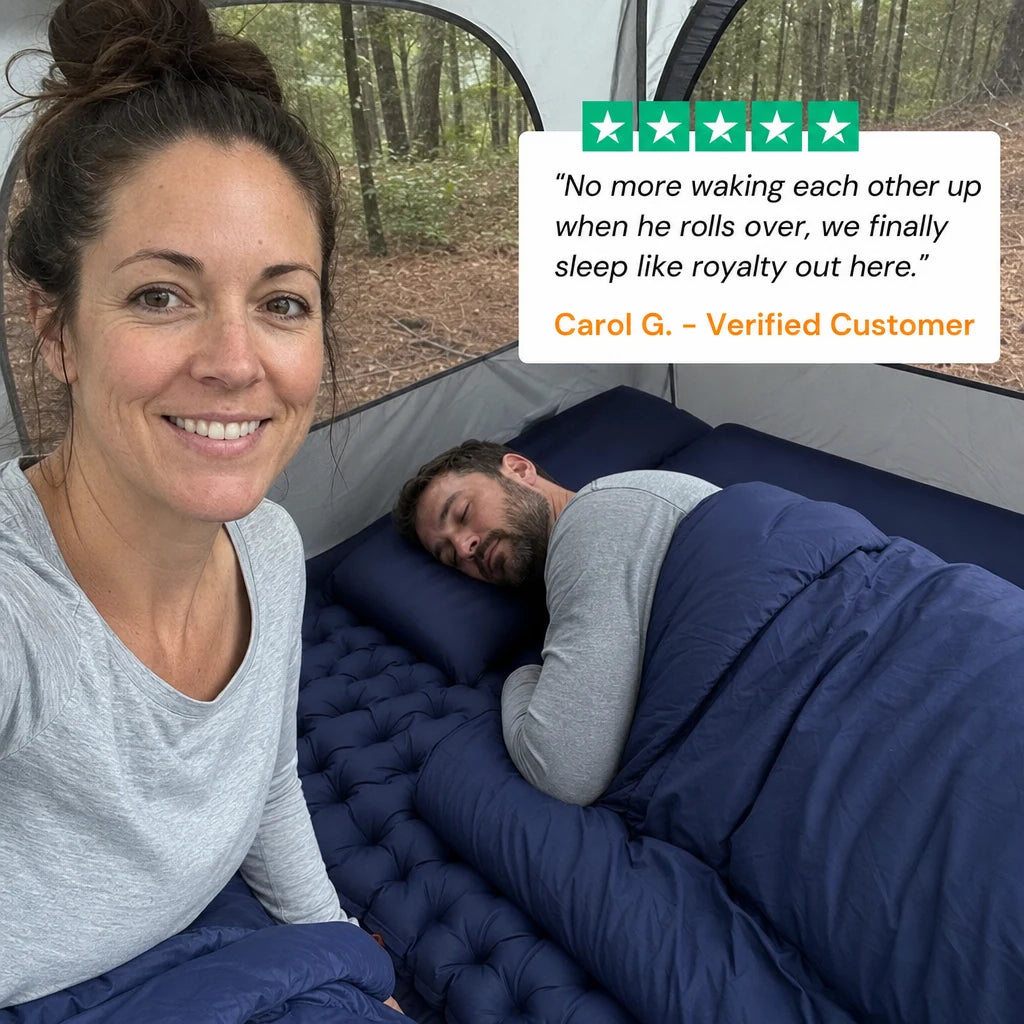 review-alpinluxe-4