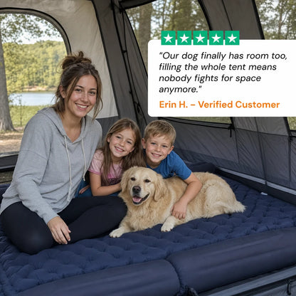 review-alpinluxe-6