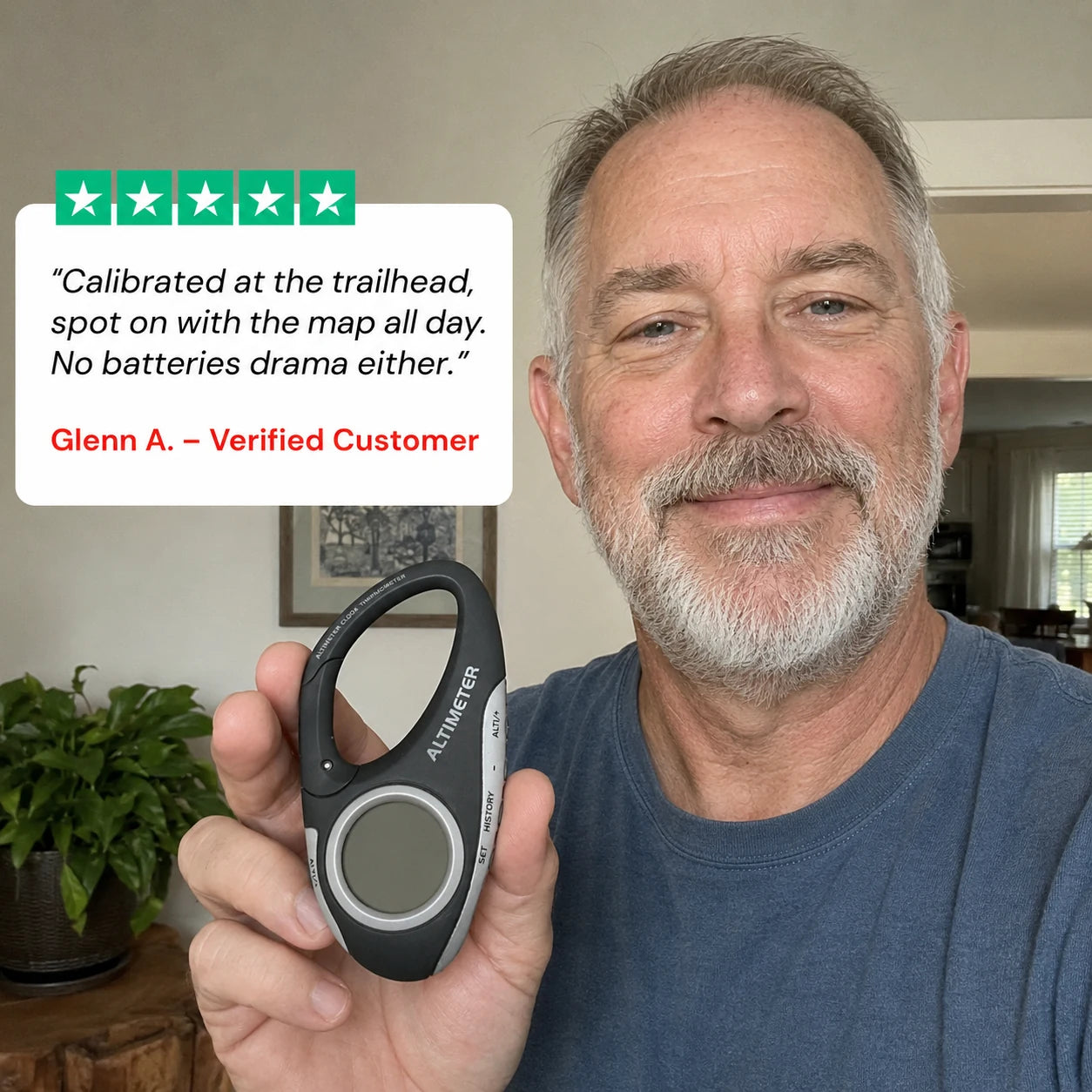 review-altipeak-1