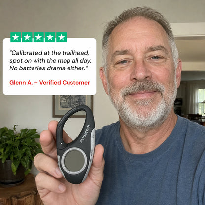 review-altipeak-1
