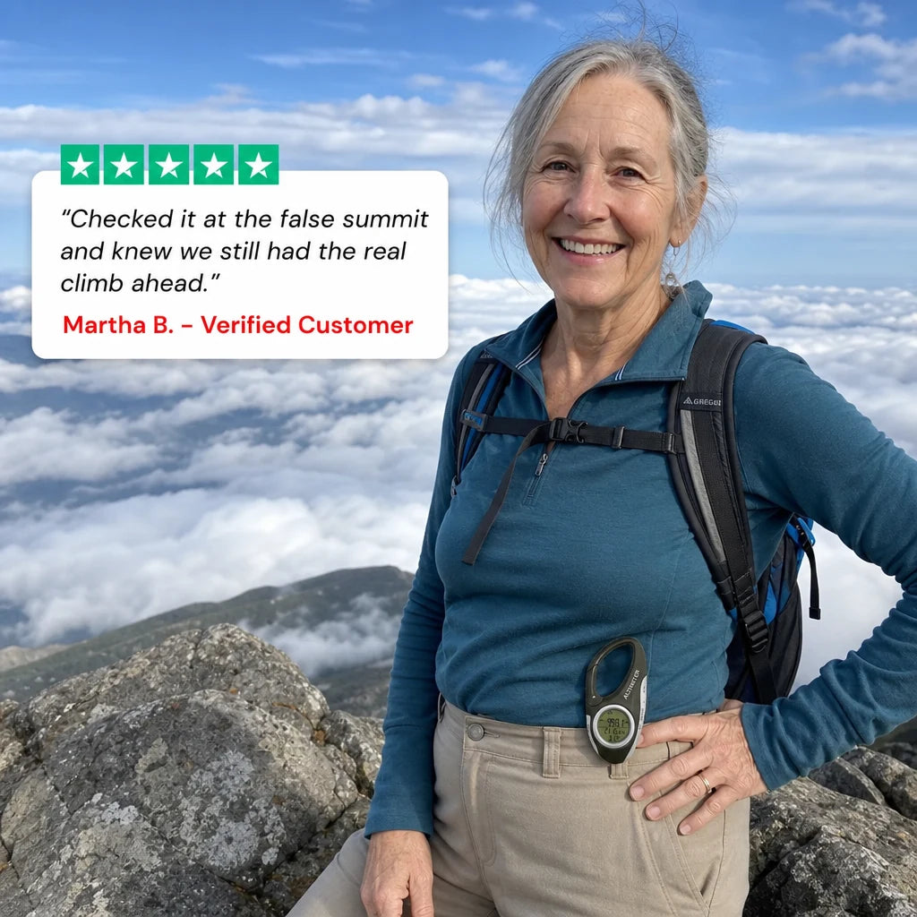 review-altipeak-5