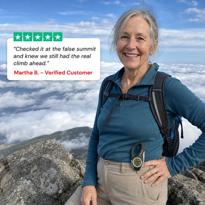 review-altipeak-5