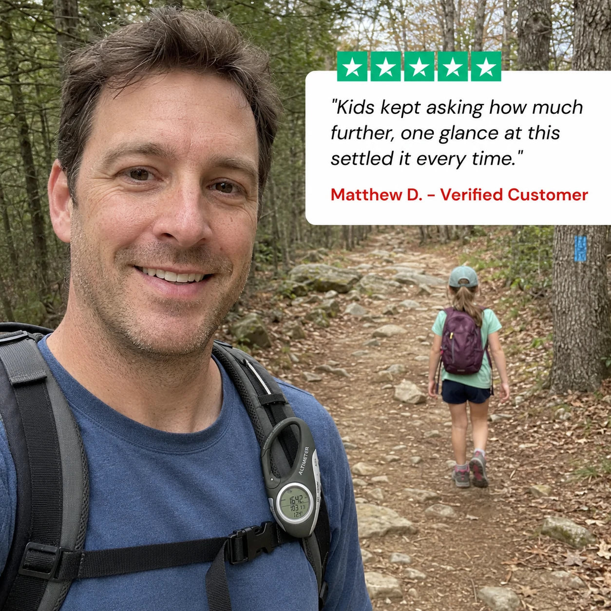 review-altipeak-6