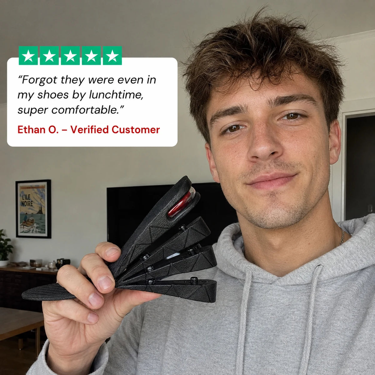 review-altisole-1_v2