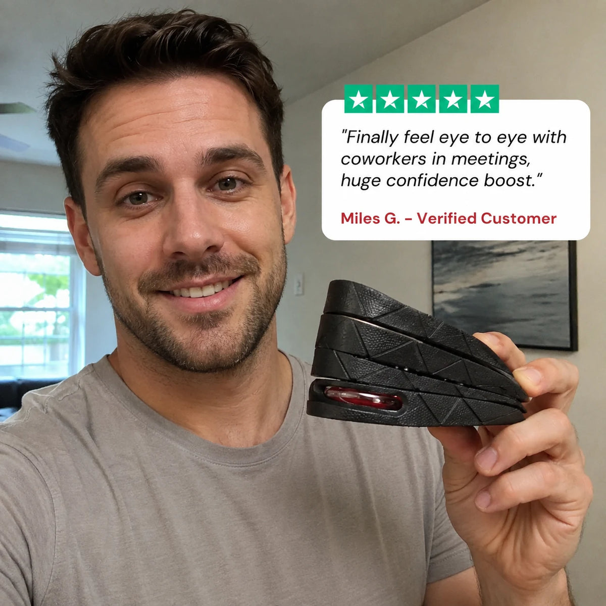 review-altisole-2_v2