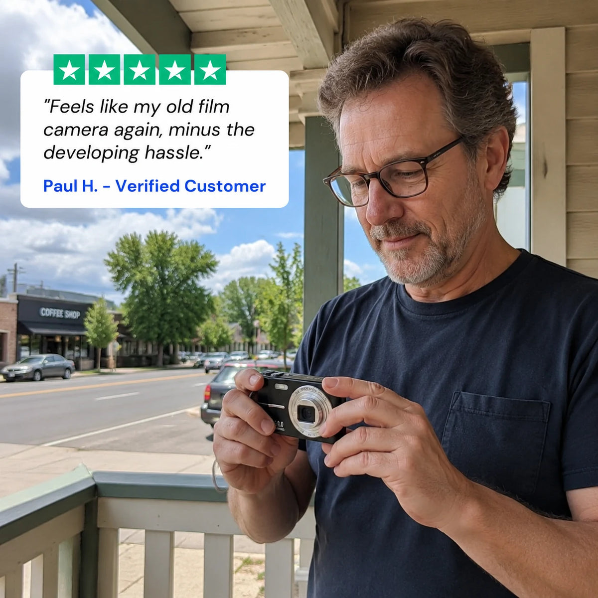 review-amberlens-5_v2