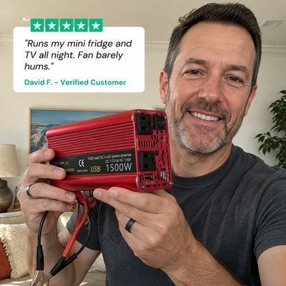 review-ampharbor-1_v2