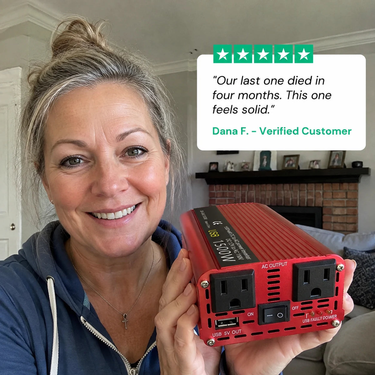 review-ampharbor-2_v2