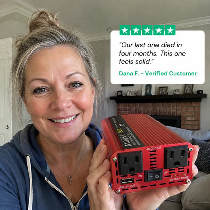 review-ampharbor-2_v2