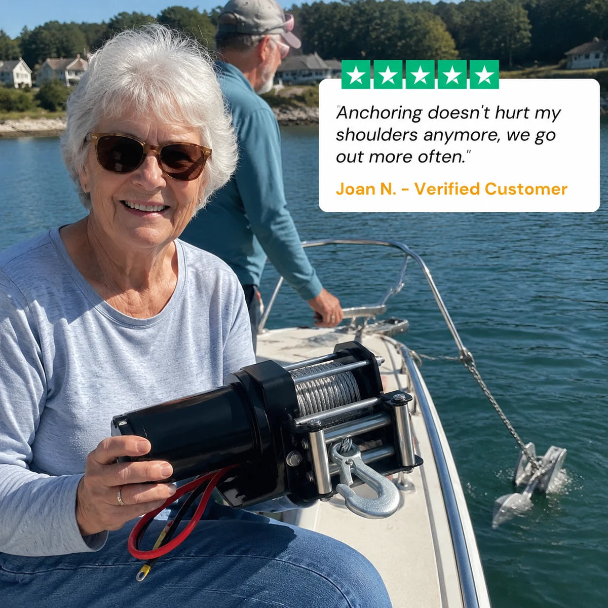review-anchorpull-6_v3