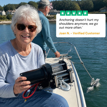review-anchorpull-6_v3
