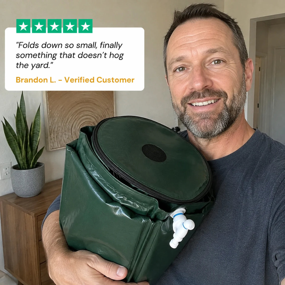 review-aqua-cistern-1_v2