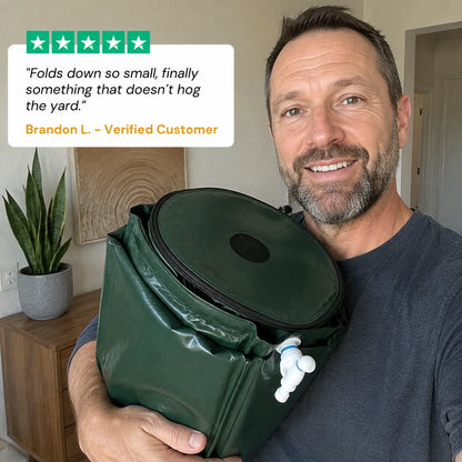 review-aqua-cistern-1_v2