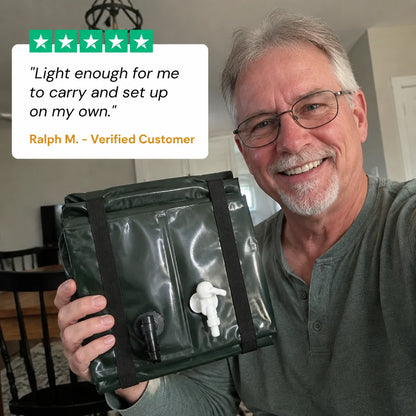 review-aqua-cistern-3_v2