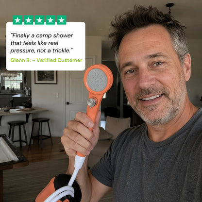 review-aquadrift-camping-shower-pump-1