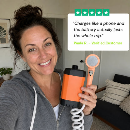 review-aquadrift-camping-shower-pump-2