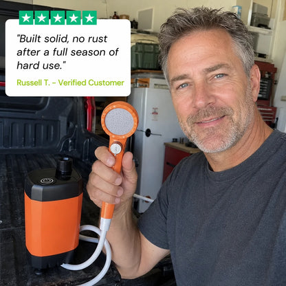 review-aquadrift-camping-shower-pump-3