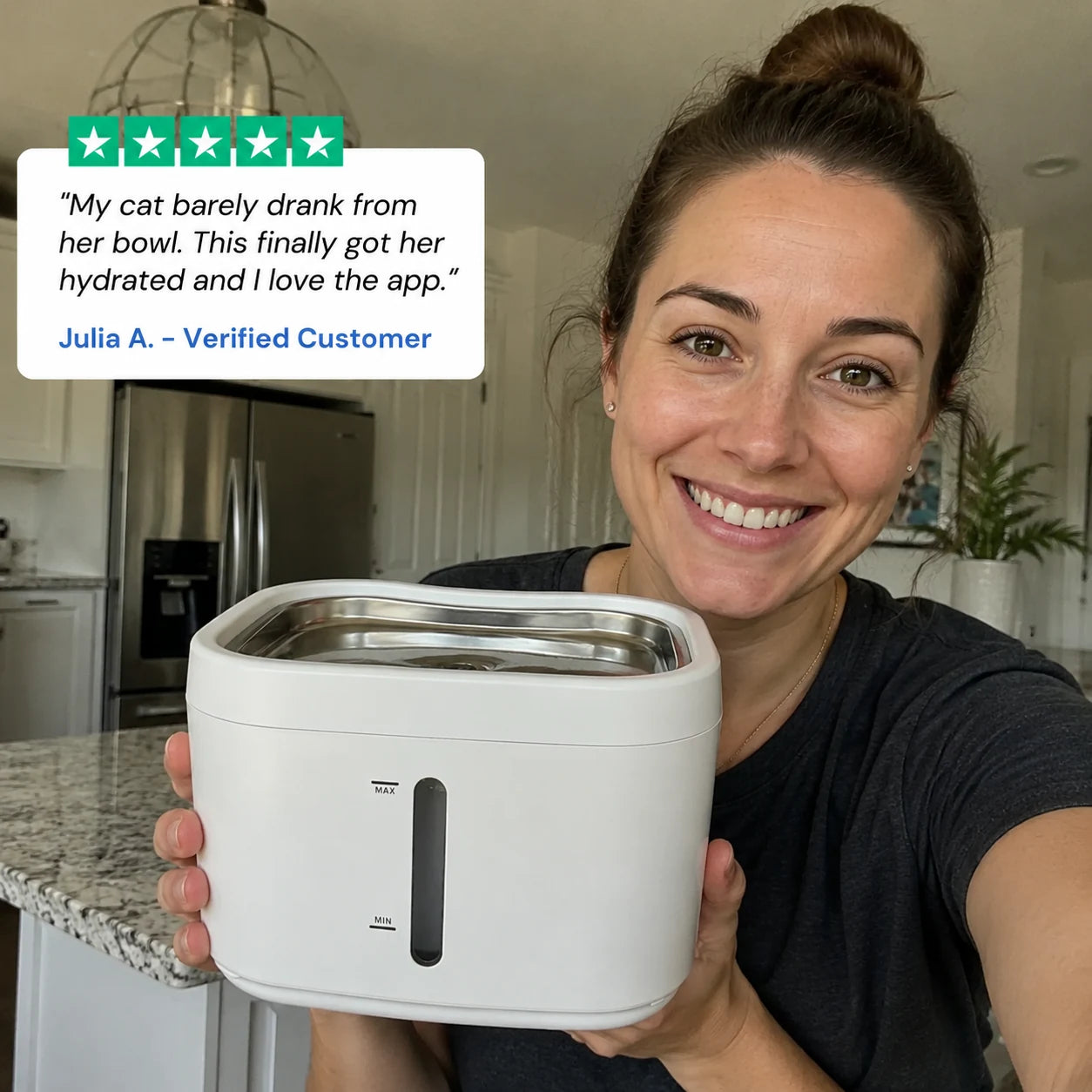 review-aquapurr-1