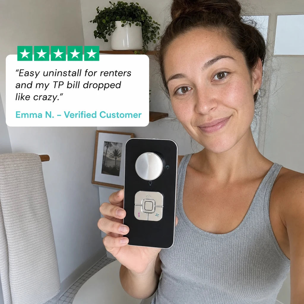 review-aquaverve-3