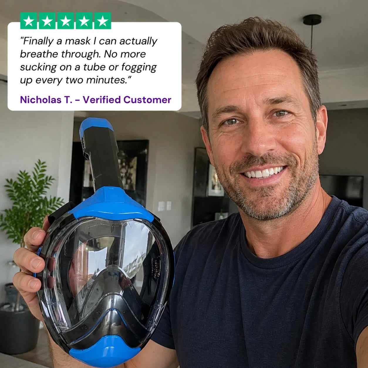 review-aquavista-snorkeling-mask-1