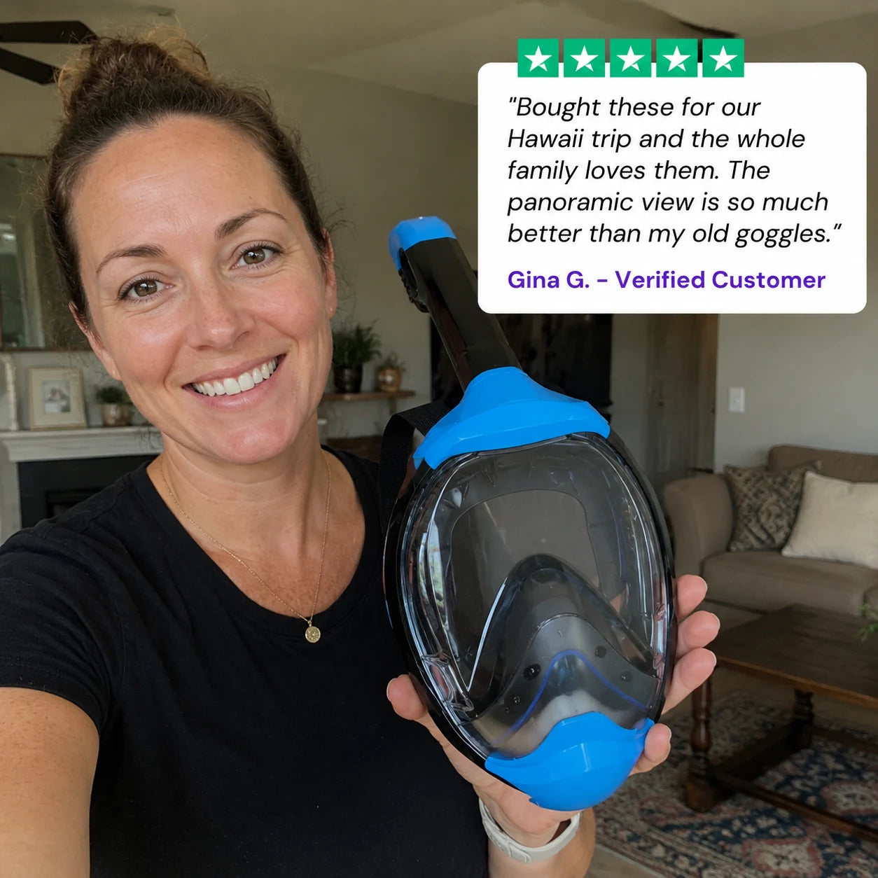 review-aquavista-snorkeling-mask-2
