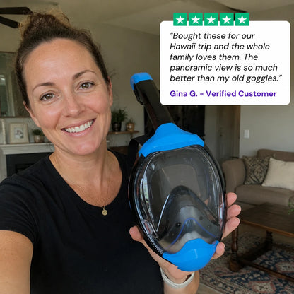 review-aquavista-snorkeling-mask-2