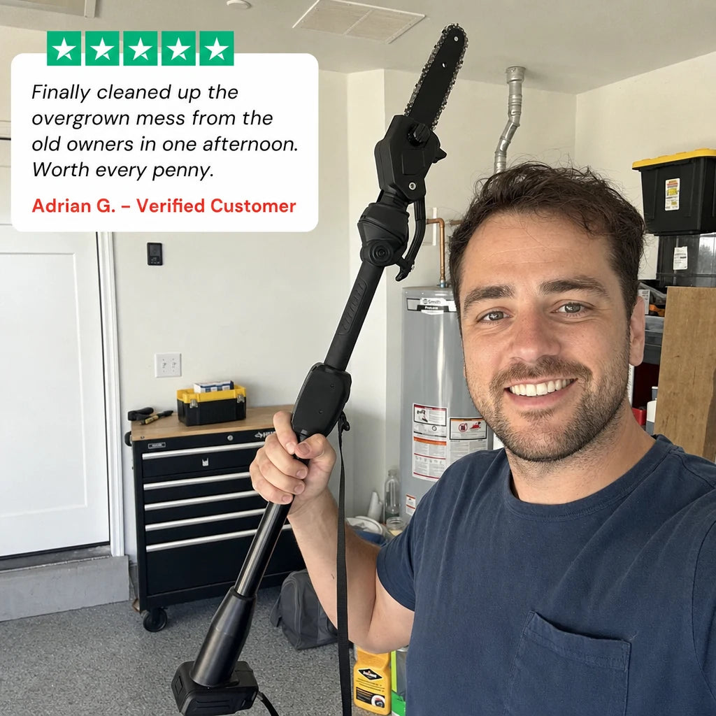 review-arborsaber-3