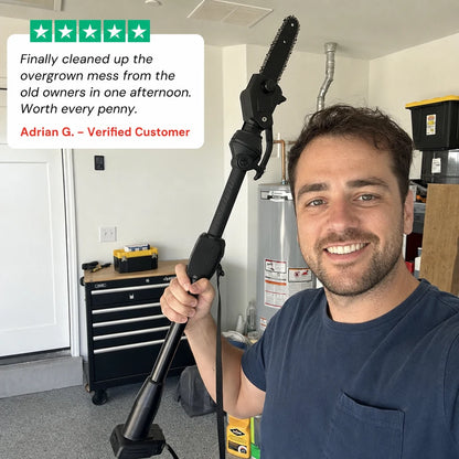 review-arborsaber-3