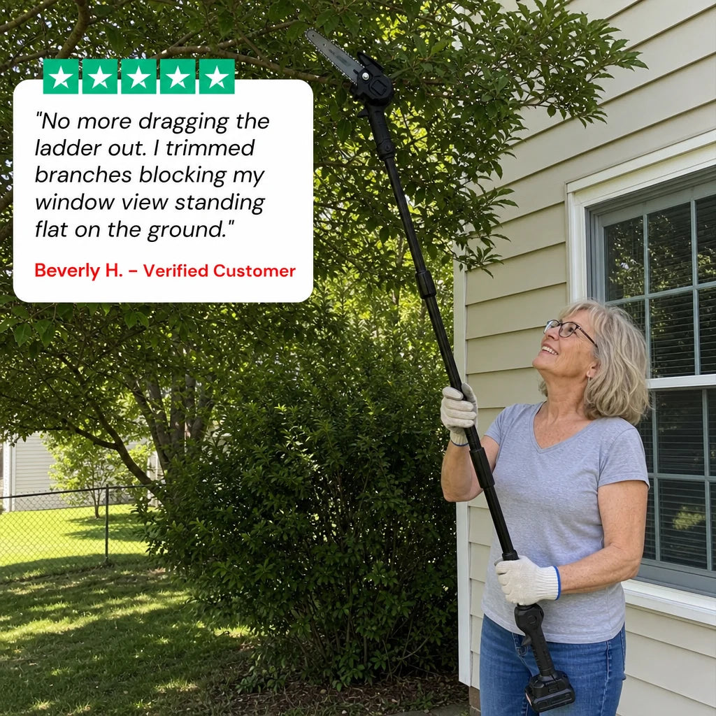 review-arborsaber-5