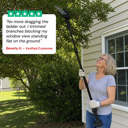 review-arborsaber-5