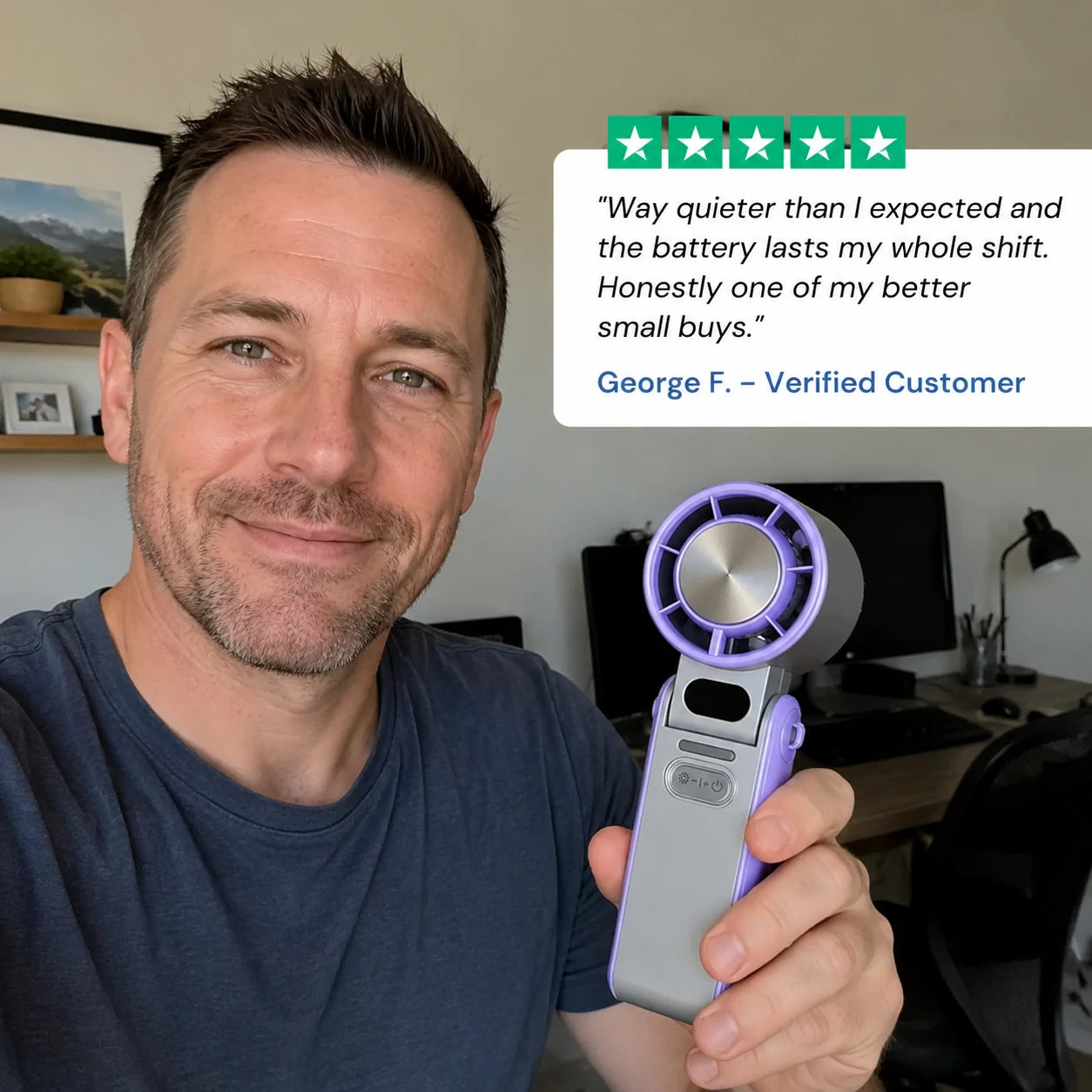 review-arcticbreeze-1