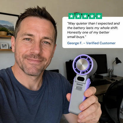 review-arcticbreeze-1